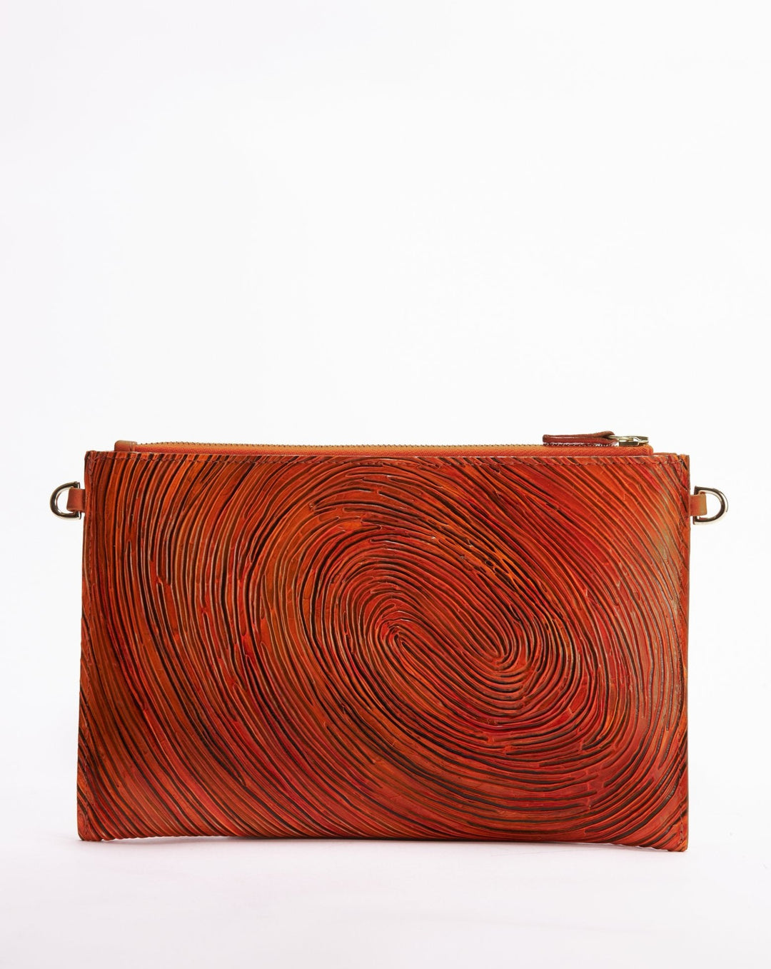 ShaleekaID_Luna_Pouch_OrangeMa